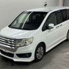 honda stepwagon 2012 -HONDA--Stepwgn RK5-1322787---HONDA--Stepwgn RK5-1322787- image 5