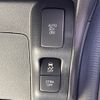 honda n-box 2016 -HONDA--N BOX DBA-JF1--JF1-2503506---HONDA--N BOX DBA-JF1--JF1-2503506- image 9