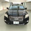 toyota vanguard 2013 ENHANCEAUTO_1_ea300846 image 8