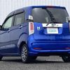 honda n-wgn 2017 -HONDA--N WGN DBA-JH1--JH1-2207968---HONDA--N WGN DBA-JH1--JH1-2207968- image 15