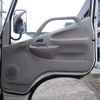 toyota dyna-truck 2006 GOO_NET_EXCHANGE_0600012A30250512W001 image 67