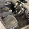 toyota prius-α 2014 CFJ1787606 image 8