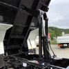 mitsubishi-fuso fighter 2023 -MITSUBISHI--Fuso Fighter 2KG-FK62FZ--FK62FZ-615054---MITSUBISHI--Fuso Fighter 2KG-FK62FZ--FK62FZ-615054- image 24