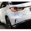 lexus rx 2018 CFJ1695400 image 17
