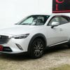 mazda cx-3 2015 quick_quick_LDA-DK5FW_DK5FW-111473 image 18