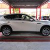 mazda mazda-others 2023 CFJ1762943 image 4