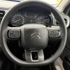 citroen c3 2018 quick_quick_B6HN01_VF7SXHNZTJT618263 image 19