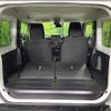 suzuki jimny 2025 CFJ1773631 image 10