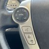 toyota prius 2012 -TOYOTA--Prius DAA-ZVW30--ZVW30-1618965---TOYOTA--Prius DAA-ZVW30--ZVW30-1618965- image 12