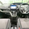 nissan serena 2016 -NISSAN--Serena DAA-GFC27--GFC27-009447---NISSAN--Serena DAA-GFC27--GFC27-009447- image 2