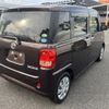 daihatsu move-canbus 2018 quick_quick_5BA-LA810S_LA810S-0026362 image 2