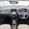 nissan note 2017 -NISSAN--Note DAA-HE12--HE12-042626---NISSAN--Note DAA-HE12--HE12-042626- image 17