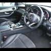mercedes-benz glc-class 2018 CFJ1834079 image 19