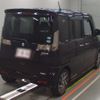 suzuki spacia 2015 -SUZUKI--Spacia MK42S-592796---SUZUKI--Spacia MK42S-592796- image 2