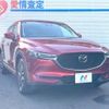 mazda cx-5 2017 -MAZDA--CX-5 LDA-KF2P--KF2P-102356---MAZDA--CX-5 LDA-KF2P--KF2P-102356- image 17