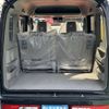 nissan clipper-rio 2023 -NISSAN--Clipper Rio 3BA-DR17W--DR17W-304371---NISSAN--Clipper Rio 3BA-DR17W--DR17W-304371- image 9