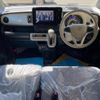 suzuki wagon-r 2024 quick_quick_5AA-MX91S_233749 image 5