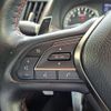 nissan skyline 2020 -NISSAN--Skyline 5BA-RV37--RV37-102698---NISSAN--Skyline 5BA-RV37--RV37-102698- image 20