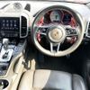 porsche cayenne 2016 quick_quick_DLA-92ACGE_WP1ZZZ92ZHLA70619 image 18