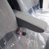 honda n-box 2024 -HONDA 【豊田 580】--N BOX 6BA-JF5--JF5-1098568---HONDA 【豊田 580】--N BOX 6BA-JF5--JF5-1098568- image 31