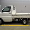 mitsubishi minicab-truck 2010 -MITSUBISHI--Minicab Truck GBD-U61T--U61T-1500641---MITSUBISHI--Minicab Truck GBD-U61T--U61T-1500641- image 9