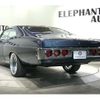 chevrolet impala 2008 CFJ1858899 image 3