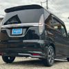 suzuki solio 2021 CFJ1788063 image 5