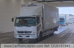 mitsubishi-fuso fighter 2017 -MITSUBISHI--Fuso Fighter FK64F-593453---MITSUBISHI--Fuso Fighter FK64F-593453-