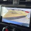 subaru brz 2024 -SUBARU--BRZ 3BA-ZD8--ZD8-018508---SUBARU--BRZ 3BA-ZD8--ZD8-018508- image 19