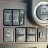 toyota roomy 2020 -TOYOTA--Roomy DBA-M900A--M900A-0435357---TOYOTA--Roomy DBA-M900A--M900A-0435357- image 21