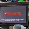 daihatsu tanto 2016 -DAIHATSU--Tanto DBA-LA600S--LA600S-0371996---DAIHATSU--Tanto DBA-LA600S--LA600S-0371996- image 4