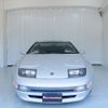 nissan fairlady-z 1995 GOO_JP_700957246730250430001 image 7