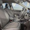 bmw x1 2017 -BMW--BMW X1 LDA-HT20--WBAHT920705J60713---BMW--BMW X1 LDA-HT20--WBAHT920705J60713- image 11