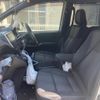 toyota voxy 2018 CFJ1516548 image 14