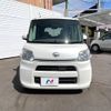 daihatsu tanto 2014 -DAIHATSU--Tanto DBA-LA600S--LA600S-0048248---DAIHATSU--Tanto DBA-LA600S--LA600S-0048248- image 14