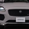 jaguar e-pace 2019 -JAGUAR--Jaguar E-Pace DBA-DF2XA--SADFA2AX5K1Z50953---JAGUAR--Jaguar E-Pace DBA-DF2XA--SADFA2AX5K1Z50953- image 20