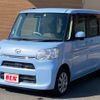 daihatsu tanto 2017 -DAIHATSU--Tanto DBA-LA600S--LA600S-0513695---DAIHATSU--Tanto DBA-LA600S--LA600S-0513695- image 1