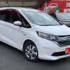 honda freed 2018 -HONDA 【沼津 530 1169】--Freed DAA-GB7--GB7-1081667---HONDA 【沼津 530 1169】--Freed DAA-GB7--GB7-1081667- image 39