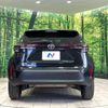 toyota yaris-cross 2024 -TOYOTA--Yaris Cross 5BA-MXPB15--MXPB15-3016179---TOYOTA--Yaris Cross 5BA-MXPB15--MXPB15-3016179- image 15