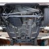 nissan dayz 2019 -NISSAN 【倉敷 580】--DAYZ B21W--B21W-0644933---NISSAN 【倉敷 580】--DAYZ B21W--B21W-0644933- image 24