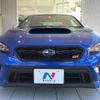 subaru wrx 2017 -SUBARU--WRX CBA-VAB--VAB-021031---SUBARU--WRX CBA-VAB--VAB-021031- image 17