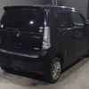 suzuki wagon-r 2014 -SUZUKI--Wagon R MH44S--453416---SUZUKI--Wagon R MH44S--453416- image 2