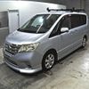 nissan serena 2011 -NISSAN--Serena FC26-027778---NISSAN--Serena FC26-027778- image 5