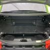 toyota copen 2020 quick_quick_3BA-LA400A_LA400A-0001396 image 7