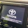 toyota alphard 2020 quick_quick_AYH30W_AYH30-0106008 image 3