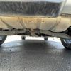 mazda cx-5 2013 -MAZDA--CX-5 LDA-KE2FW--KE2FW-125553---MAZDA--CX-5 LDA-KE2FW--KE2FW-125553- image 6