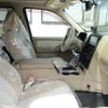 ford explorer-sport-trac 2010 CFJ1538693 image 19