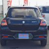 suzuki swift 2024 quick_quick_5BA-ZCDDS_ZCDDS-104227 image 7