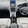 toyota sai 2010 769235-250531105031 image 12