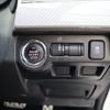 subaru levorg 2015 CFJ1530706 image 7